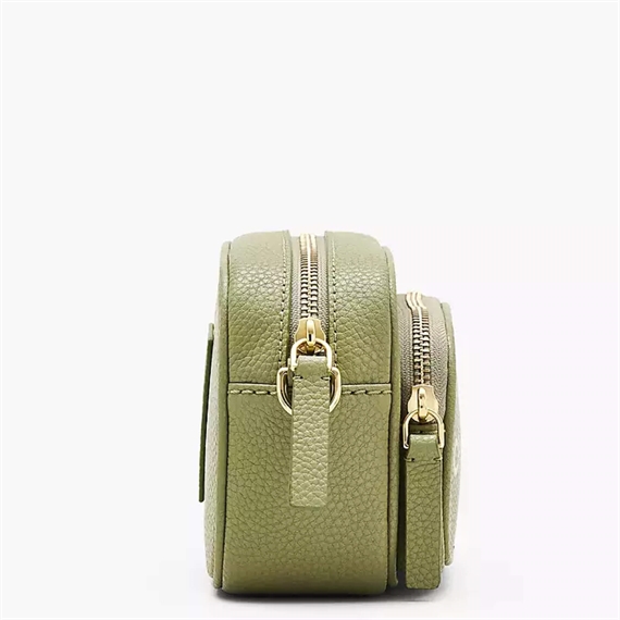 Marc Jacobs The Crossbody Bag, Reed